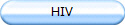 HIV